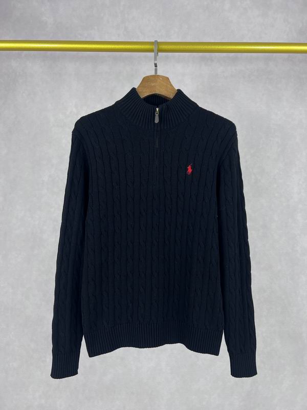 Ralph Lauren M-2XL 13xr136
